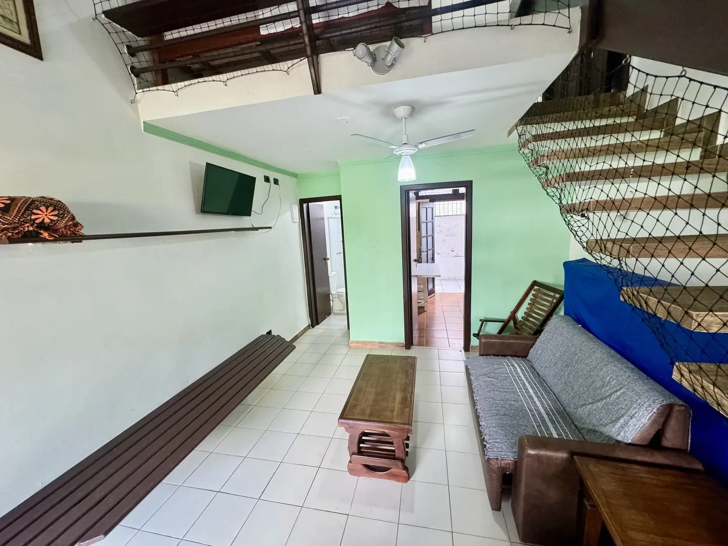 Sala