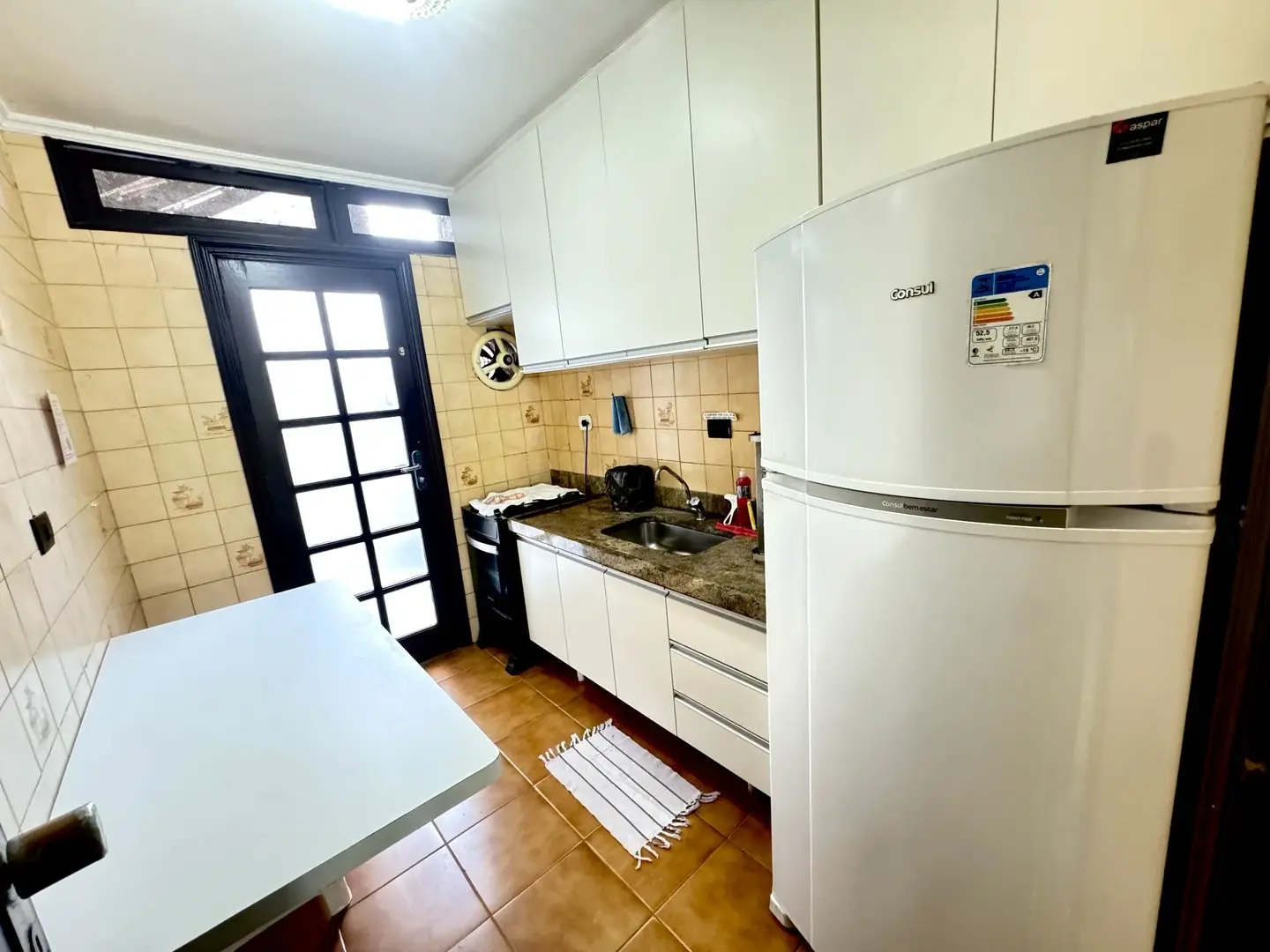 Cozinha