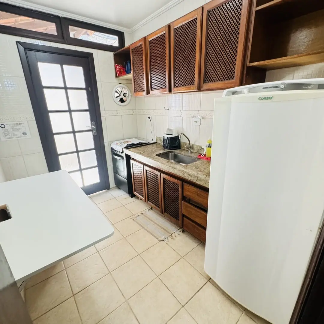 Cozinha